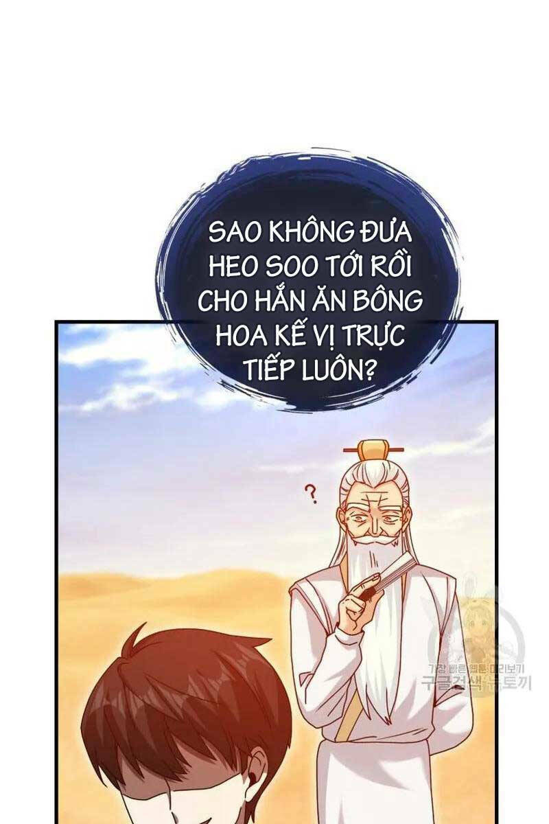Thiên Tài Võ Thuật Hồi Quy - Chapter 25 - Page 56