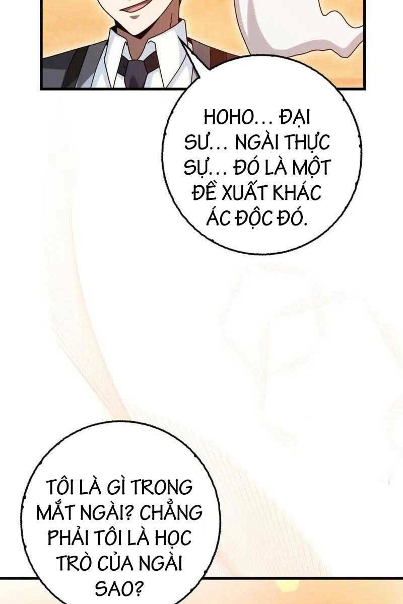 Thiên Tài Võ Thuật Hồi Quy - Chapter 25 - Page 57