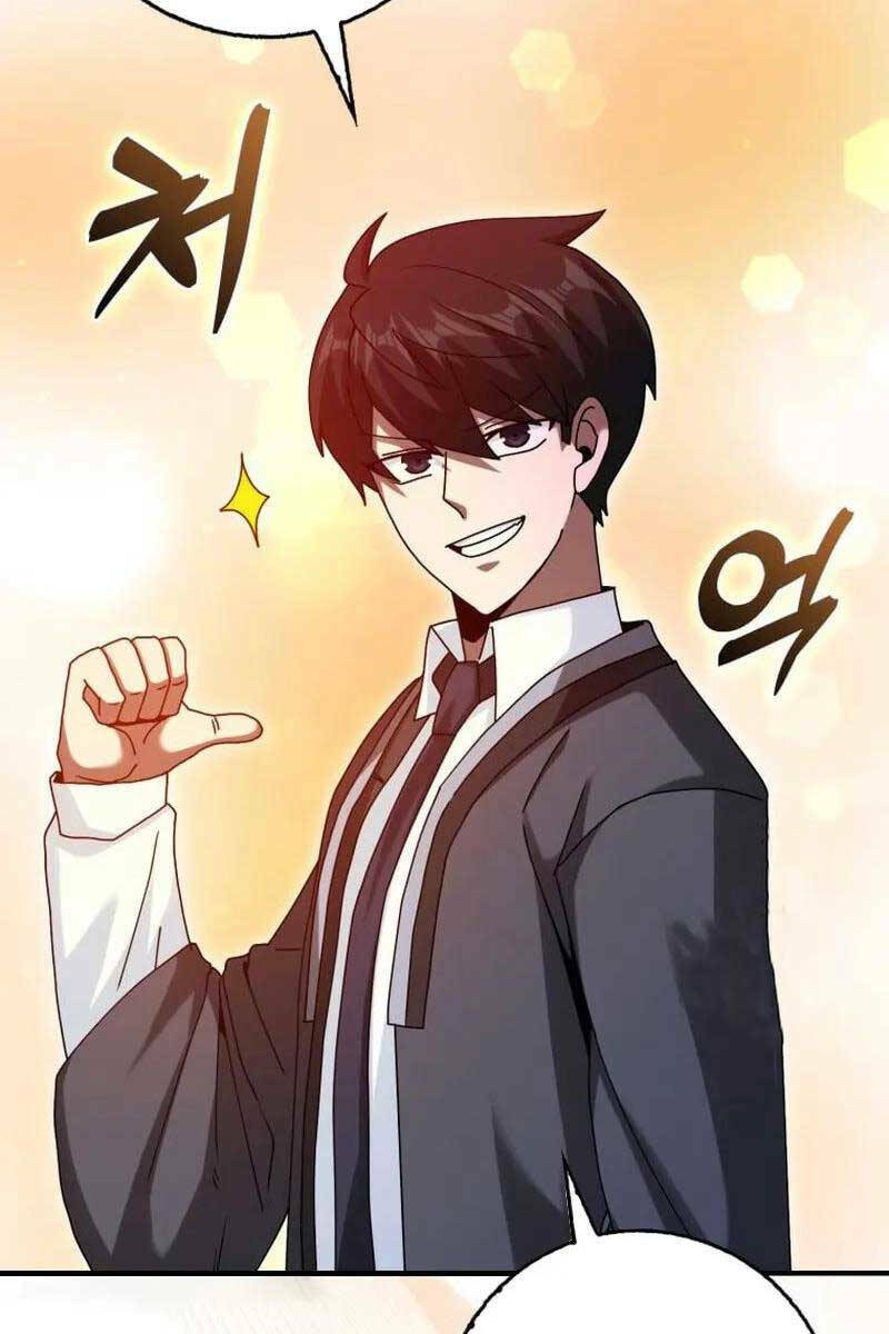 Thiên Tài Võ Thuật Hồi Quy - Chapter 25 - Page 58