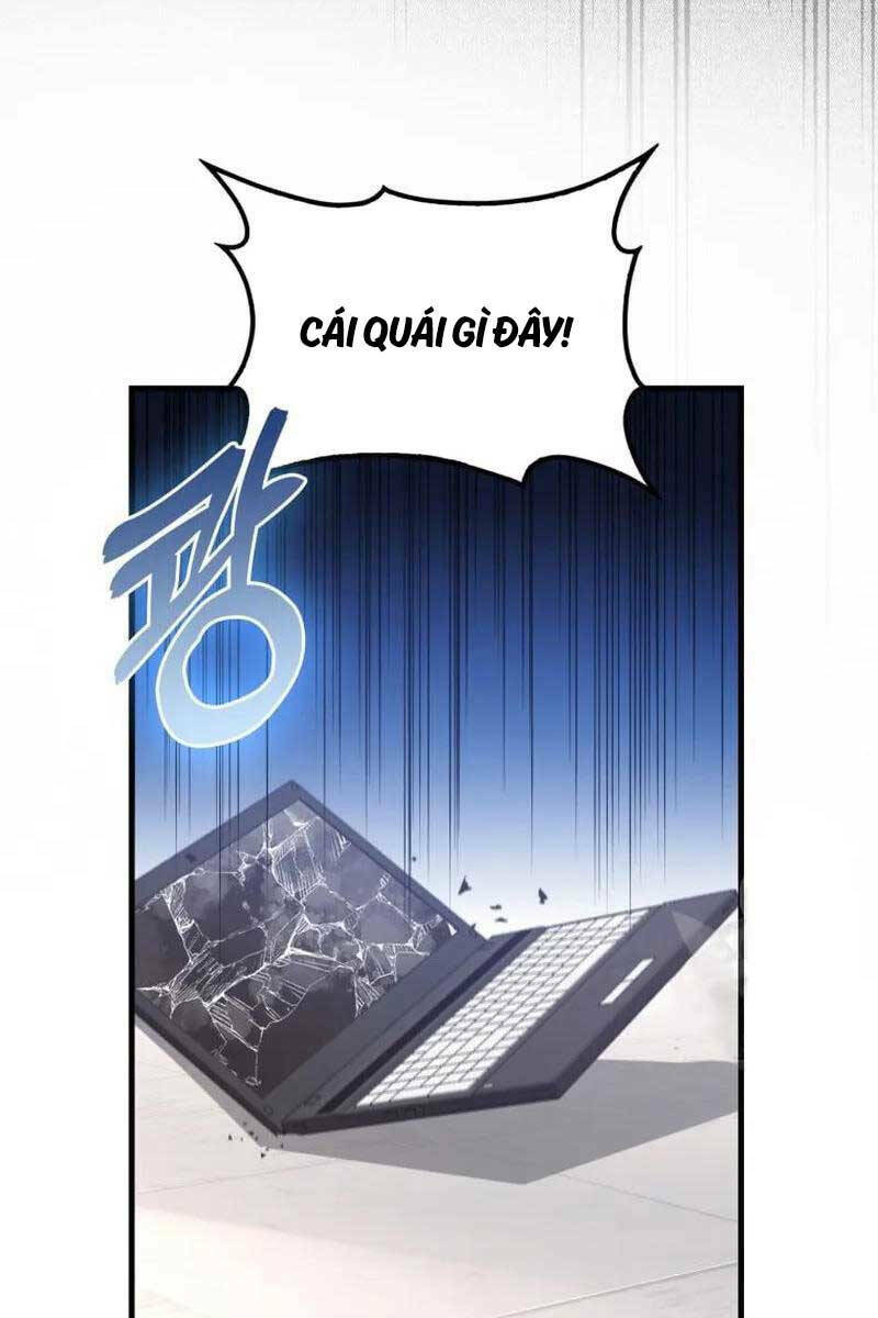 Thiên Tài Võ Thuật Hồi Quy - Chapter 25 - Page 5