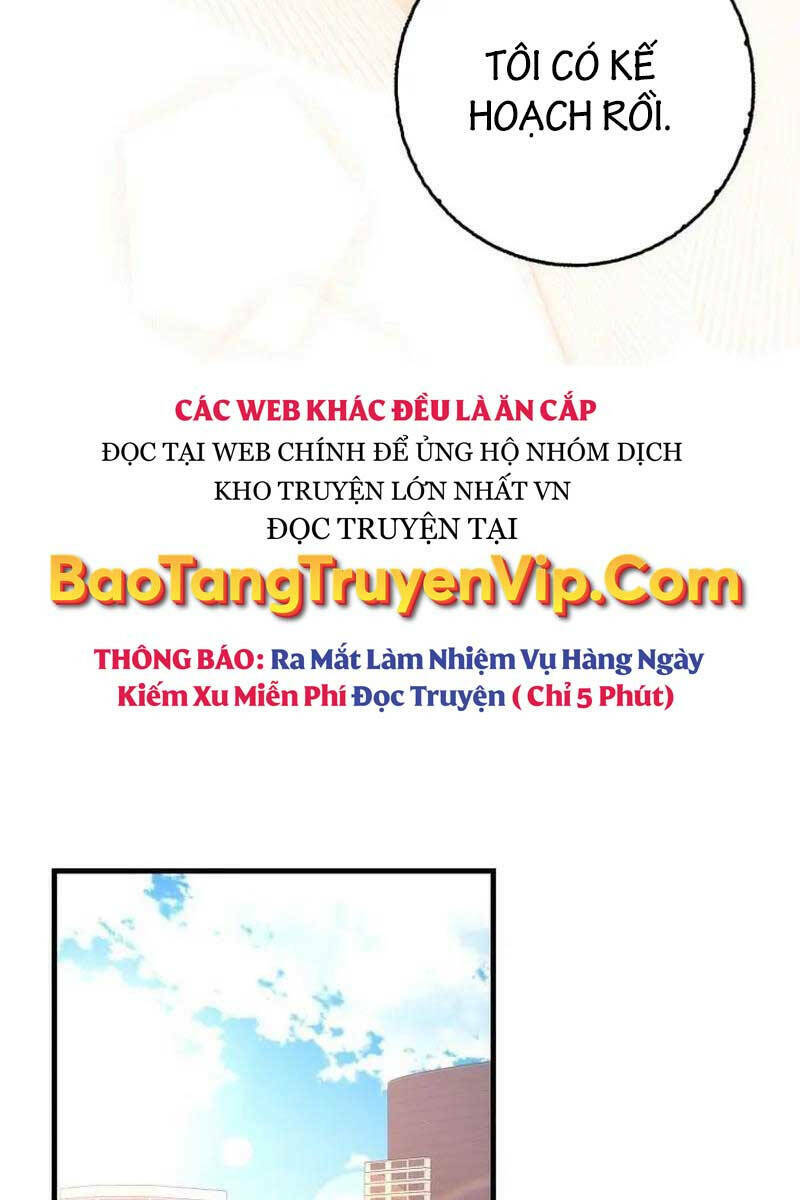 Thiên Tài Võ Thuật Hồi Quy - Chapter 25 - Page 59