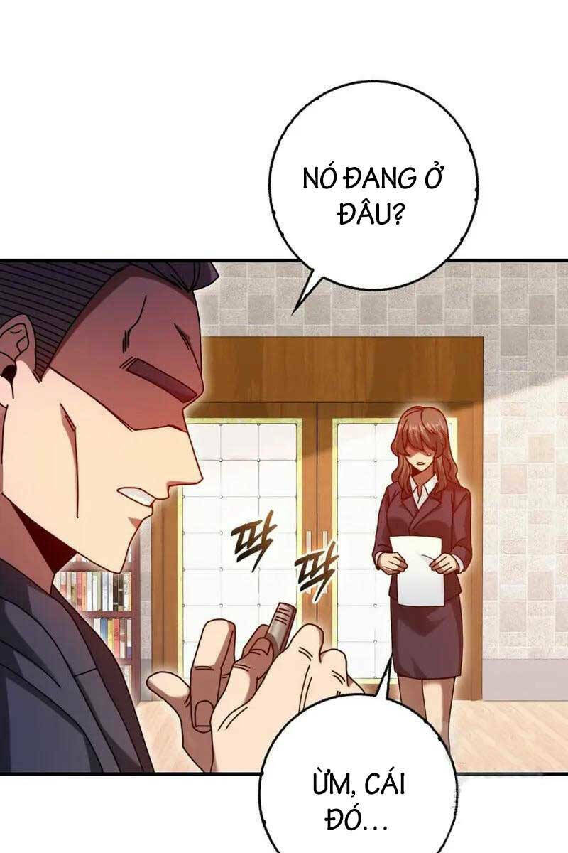 Thiên Tài Võ Thuật Hồi Quy - Chapter 25 - Page 62