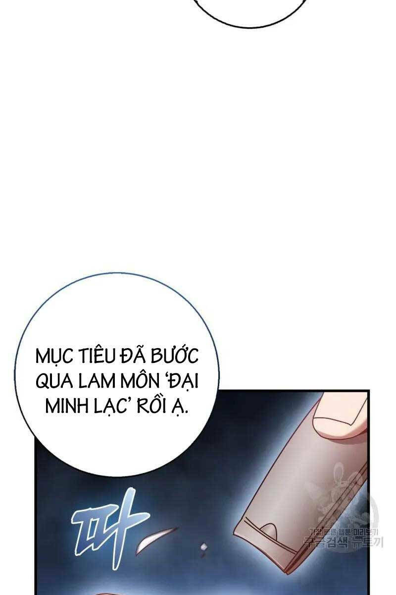 Thiên Tài Võ Thuật Hồi Quy - Chapter 25 - Page 63