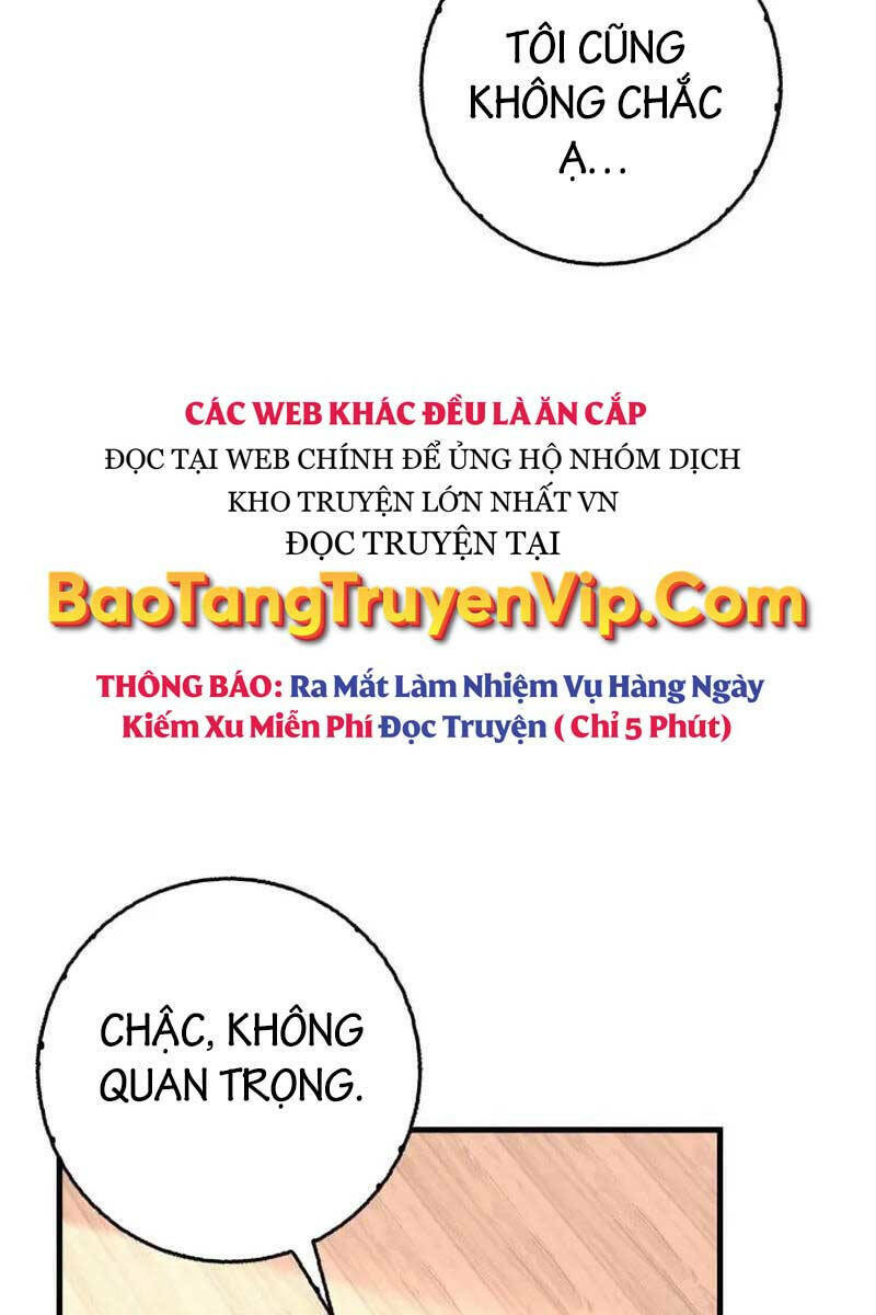 Thiên Tài Võ Thuật Hồi Quy - Chapter 25 - Page 66