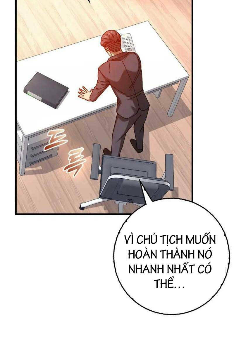 Thiên Tài Võ Thuật Hồi Quy - Chapter 25 - Page 67
