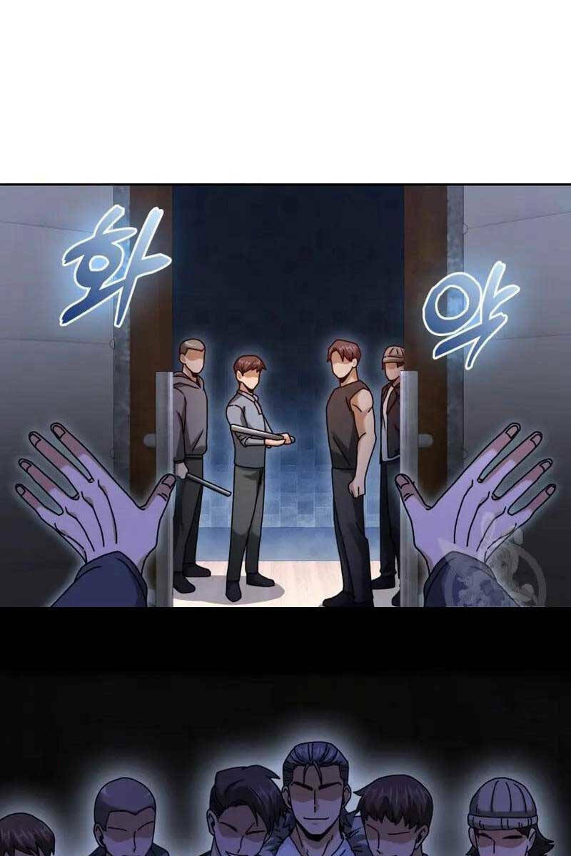 Thiên Tài Võ Thuật Hồi Quy - Chapter 25 - Page 68