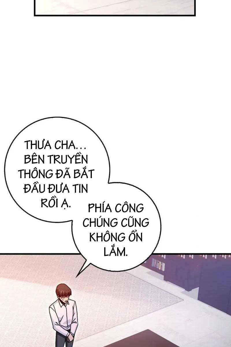 Thiên Tài Võ Thuật Hồi Quy - Chapter 25 - Page 6