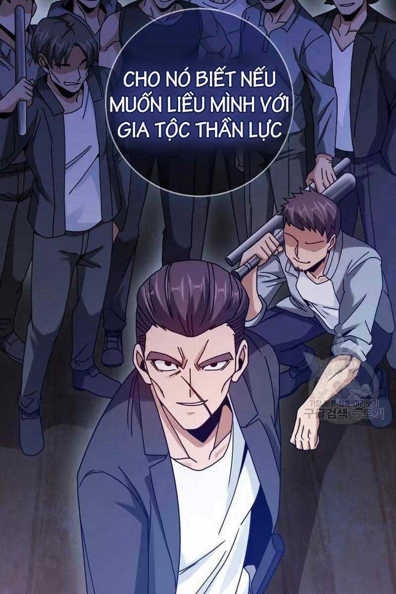 Thiên Tài Võ Thuật Hồi Quy - Chapter 25 - Page 69