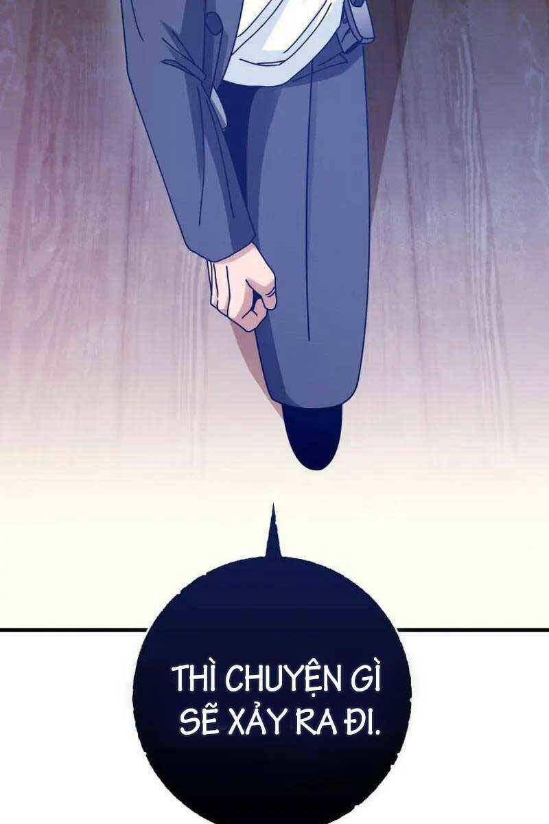 Thiên Tài Võ Thuật Hồi Quy - Chapter 25 - Page 70