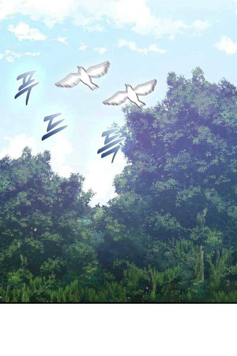 Thiên Tài Võ Thuật Hồi Quy - Chapter 25 - Page 72