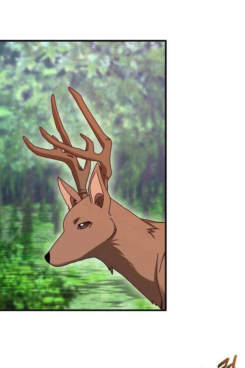 Thiên Tài Võ Thuật Hồi Quy - Chapter 25 - Page 73