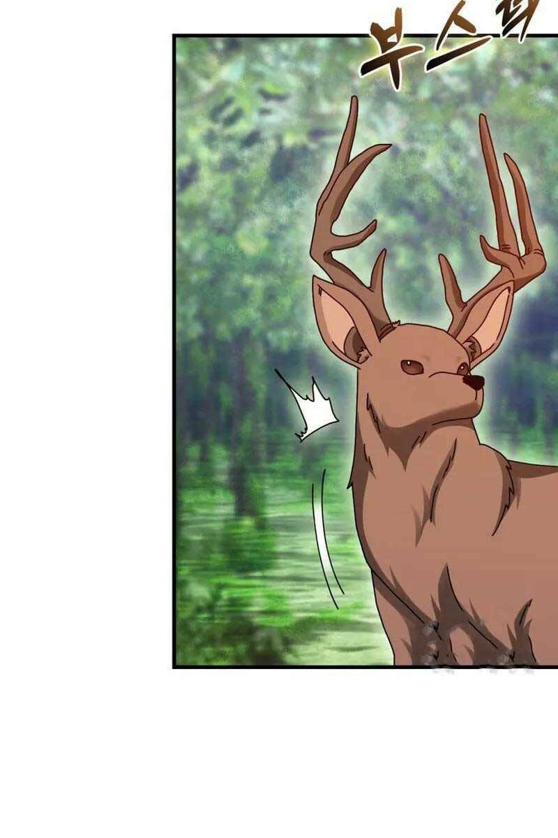 Thiên Tài Võ Thuật Hồi Quy - Chapter 25 - Page 74