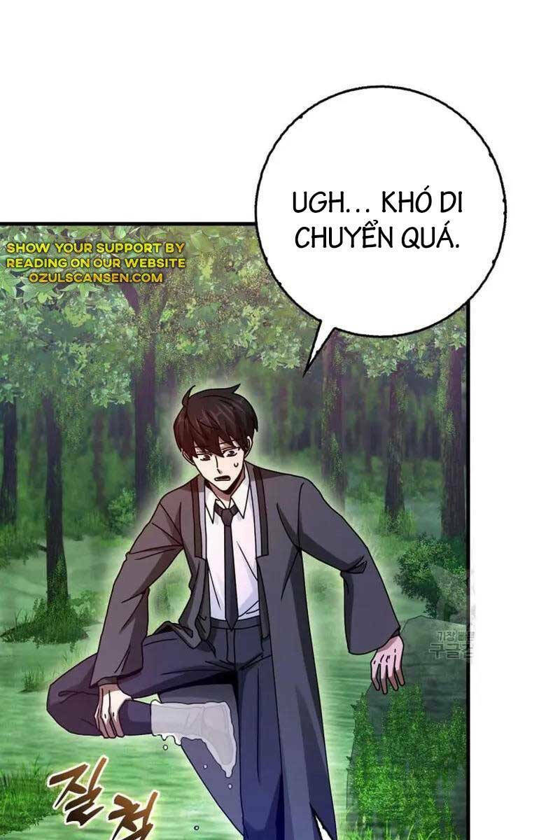 Thiên Tài Võ Thuật Hồi Quy - Chapter 25 - Page 76