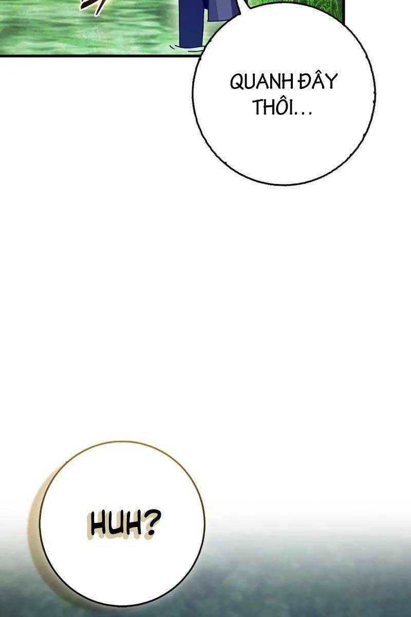 Thiên Tài Võ Thuật Hồi Quy - Chapter 25 - Page 77