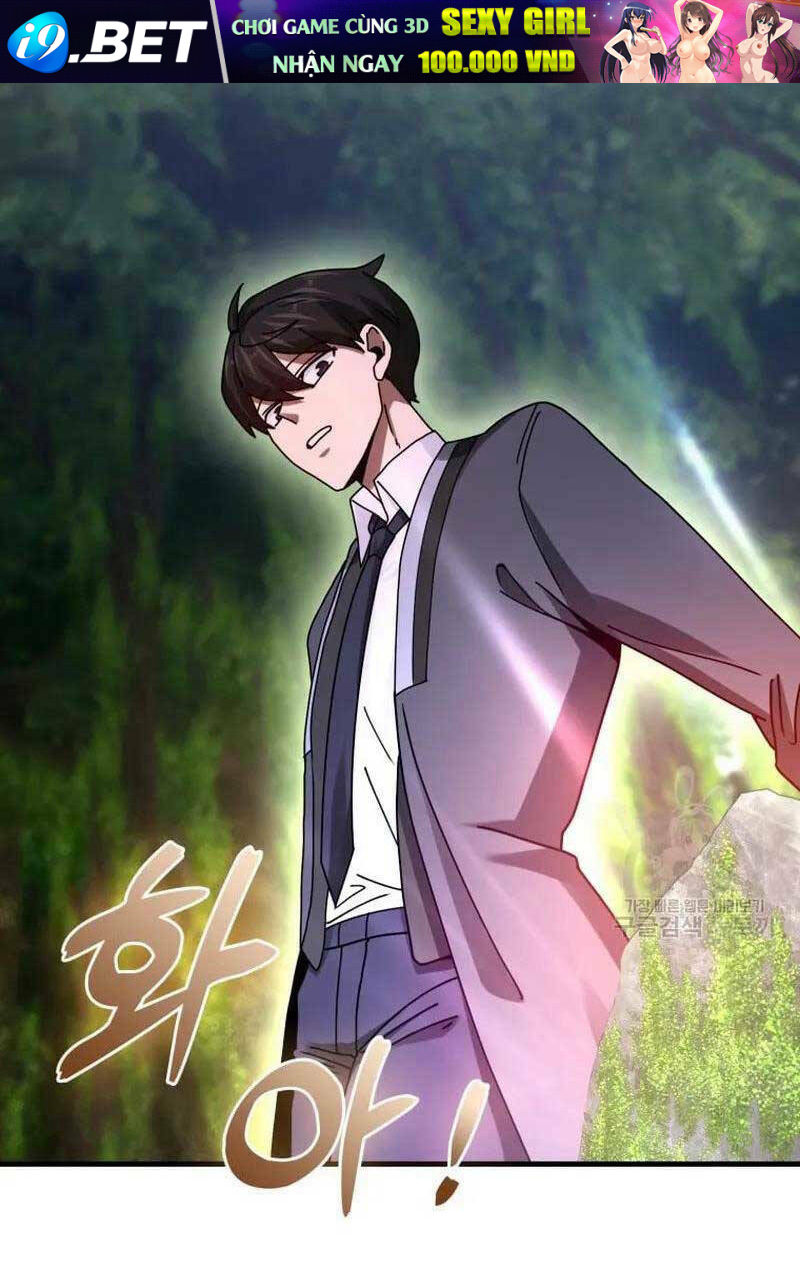 Thiên Tài Võ Thuật Hồi Quy - Chapter 25 - Page 78