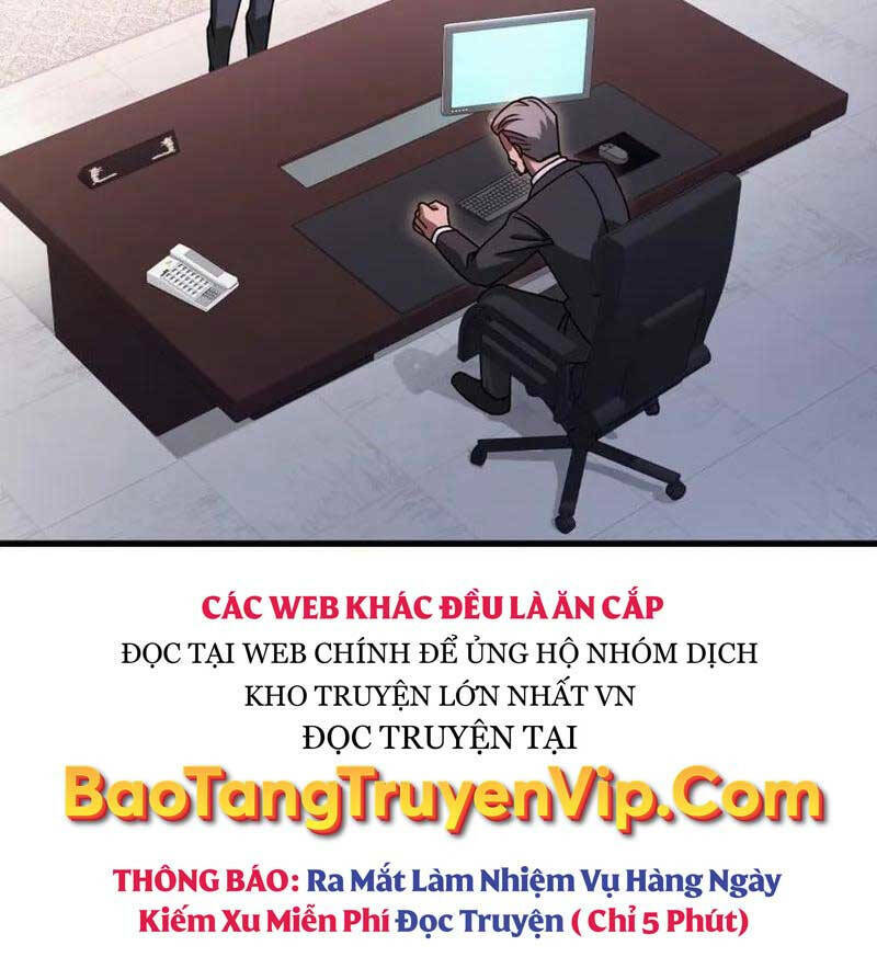 Thiên Tài Võ Thuật Hồi Quy - Chapter 25 - Page 7