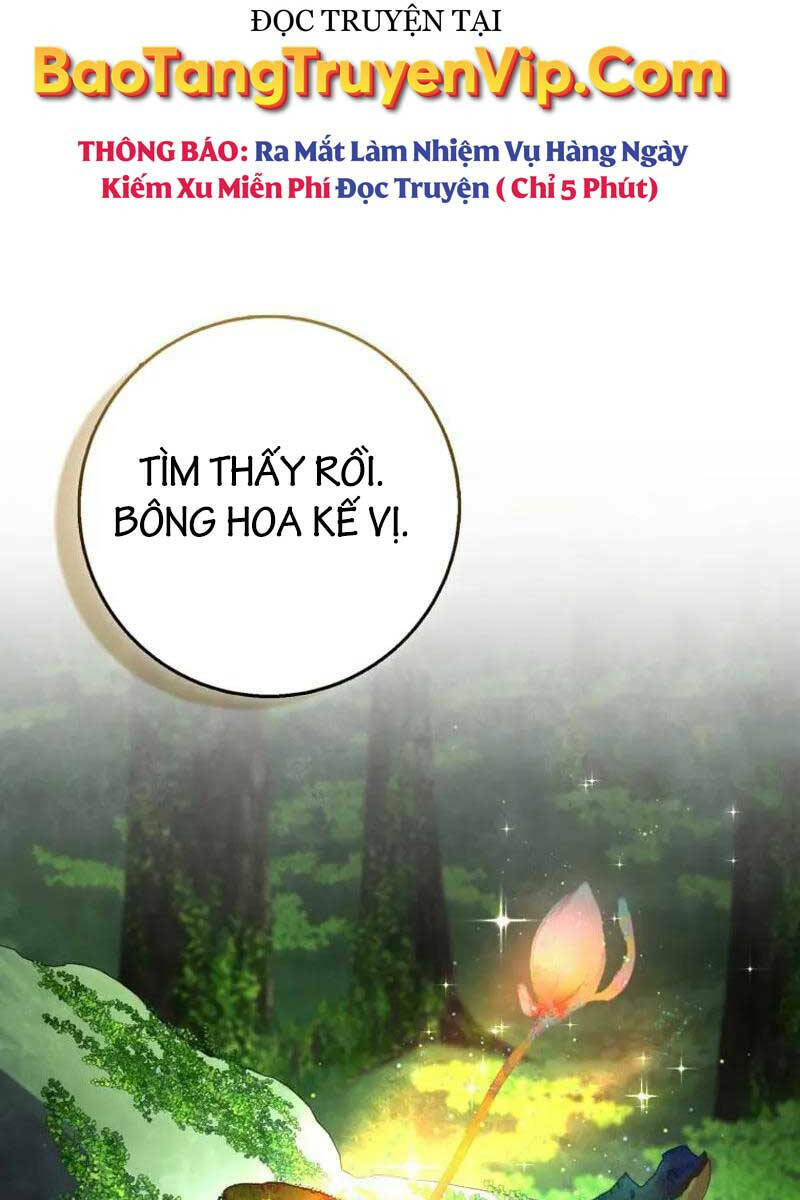Thiên Tài Võ Thuật Hồi Quy - Chapter 25 - Page 80