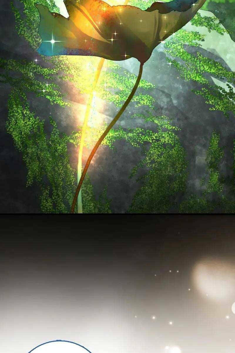 Thiên Tài Võ Thuật Hồi Quy - Chapter 25 - Page 81