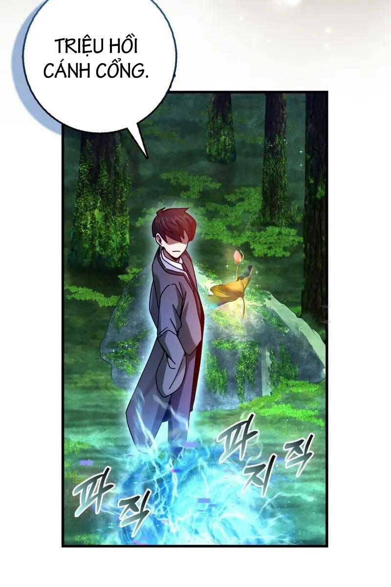 Thiên Tài Võ Thuật Hồi Quy - Chapter 25 - Page 82