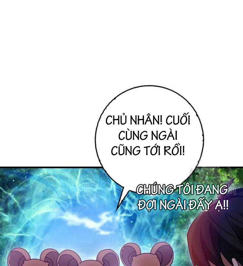 Thiên Tài Võ Thuật Hồi Quy - Chapter 25 - Page 83