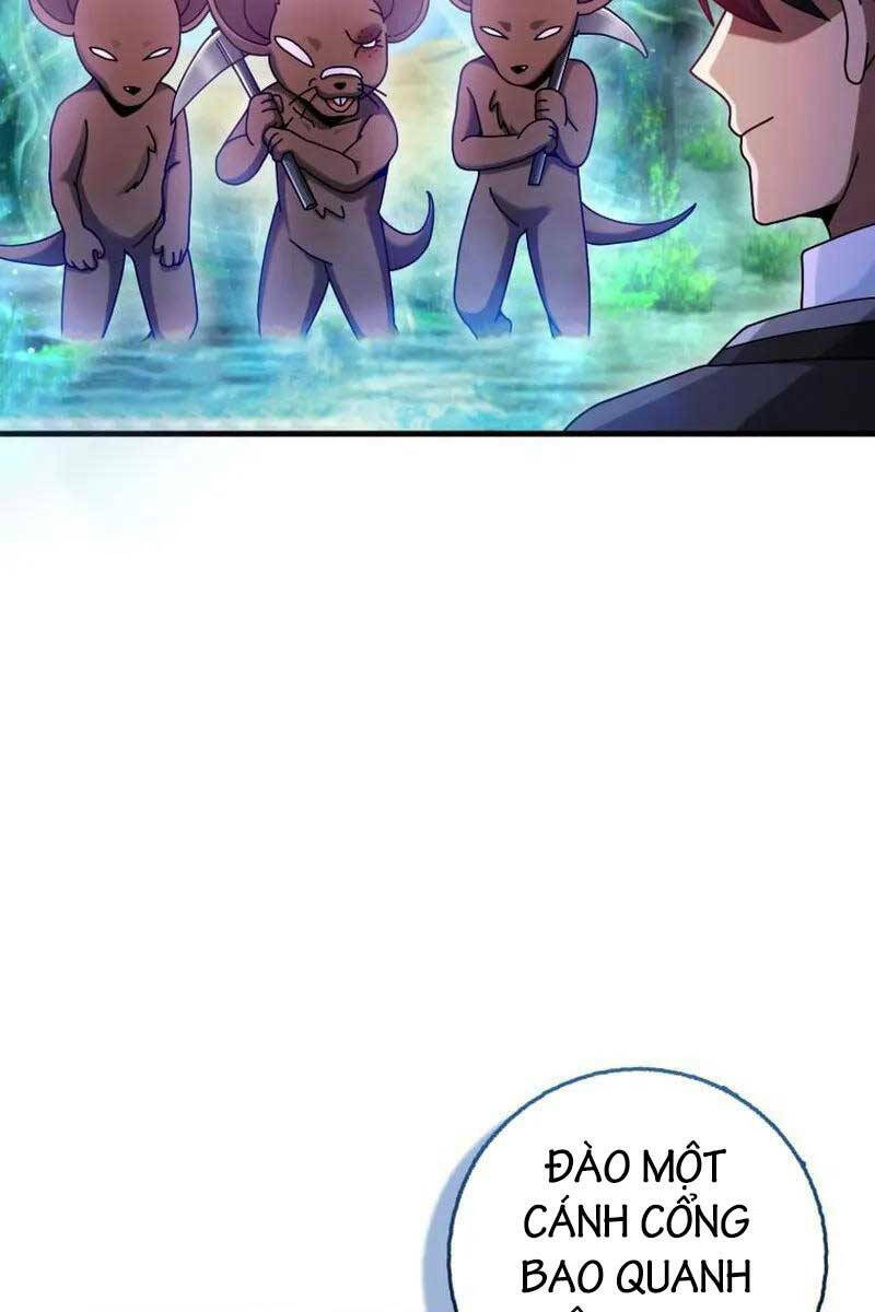 Thiên Tài Võ Thuật Hồi Quy - Chapter 25 - Page 84