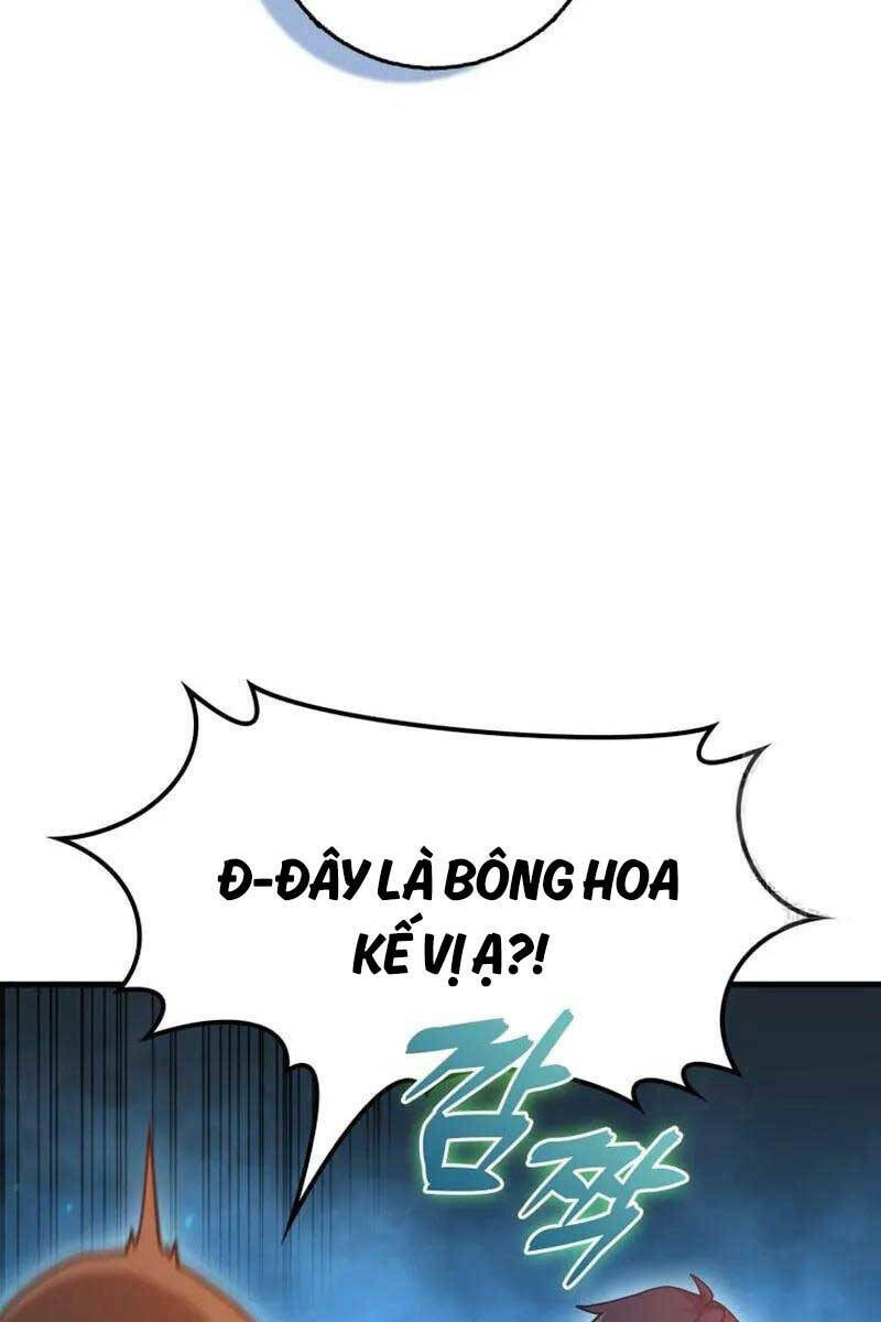 Thiên Tài Võ Thuật Hồi Quy - Chapter 25 - Page 86