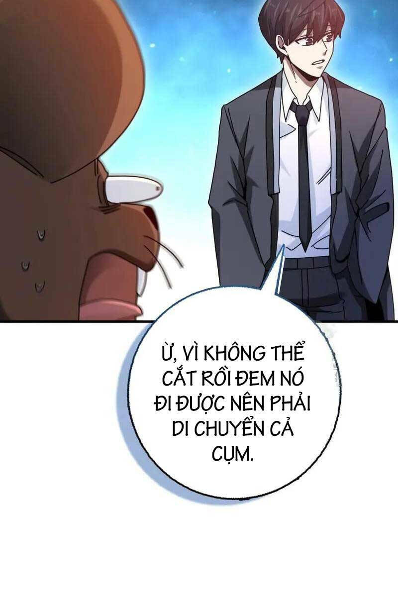 Thiên Tài Võ Thuật Hồi Quy - Chapter 25 - Page 87