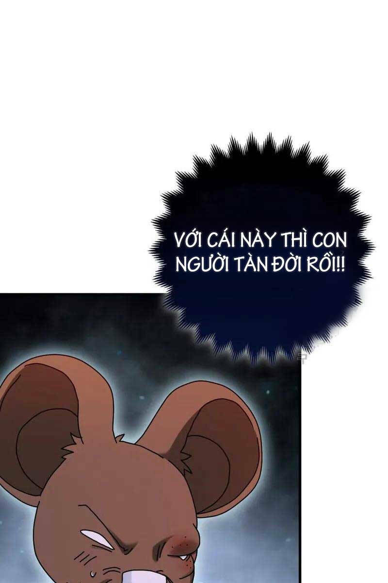 Thiên Tài Võ Thuật Hồi Quy - Chapter 25 - Page 88