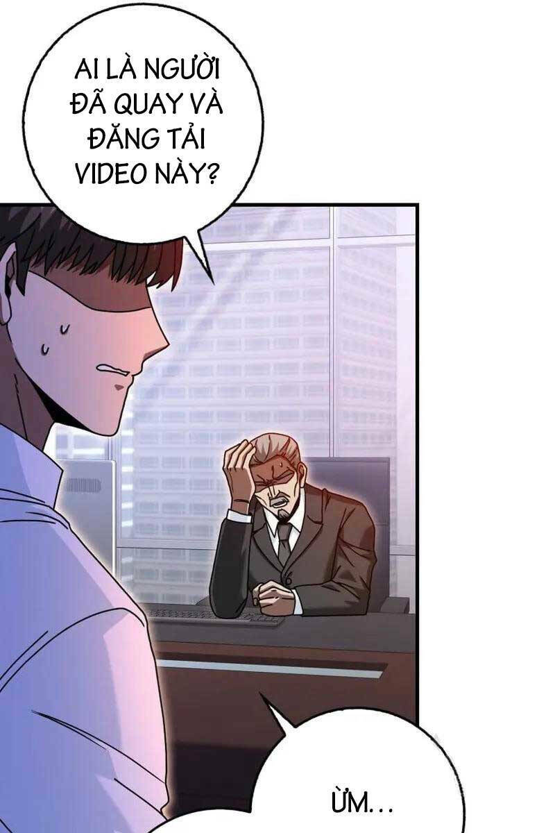 Thiên Tài Võ Thuật Hồi Quy - Chapter 25 - Page 8