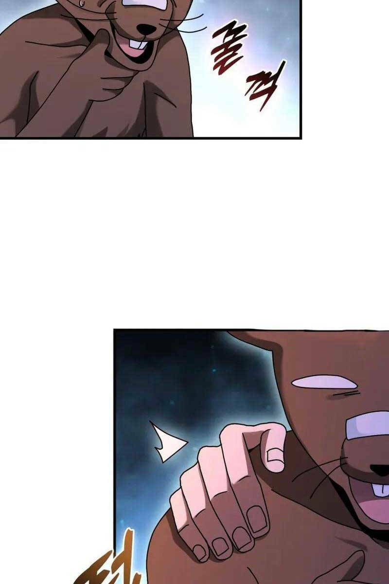 Thiên Tài Võ Thuật Hồi Quy - Chapter 25 - Page 89