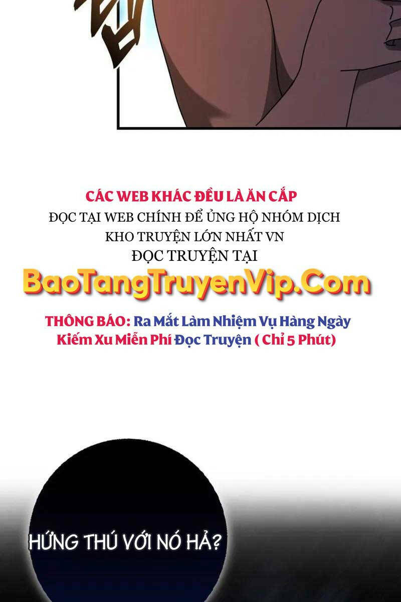 Thiên Tài Võ Thuật Hồi Quy - Chapter 25 - Page 90