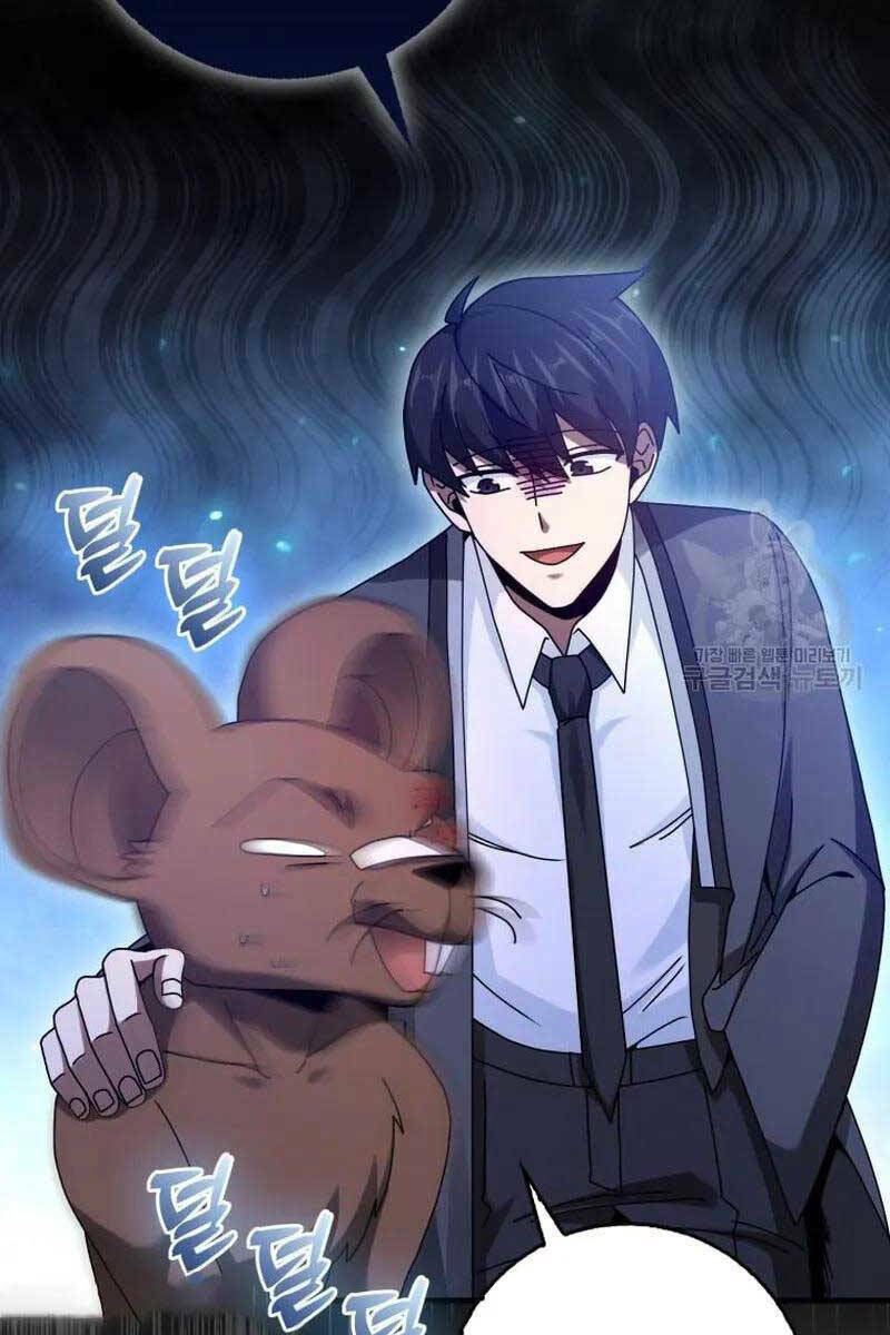 Thiên Tài Võ Thuật Hồi Quy - Chapter 25 - Page 91