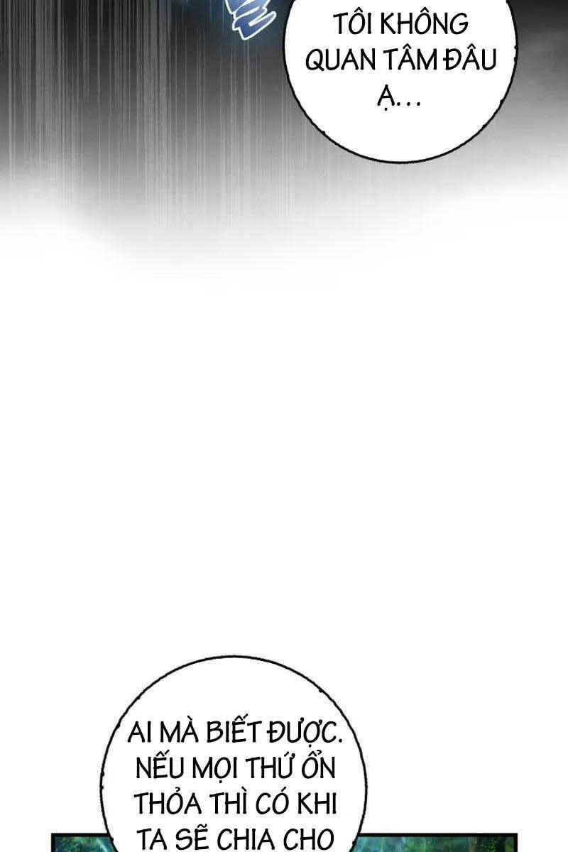 Thiên Tài Võ Thuật Hồi Quy - Chapter 25 - Page 92