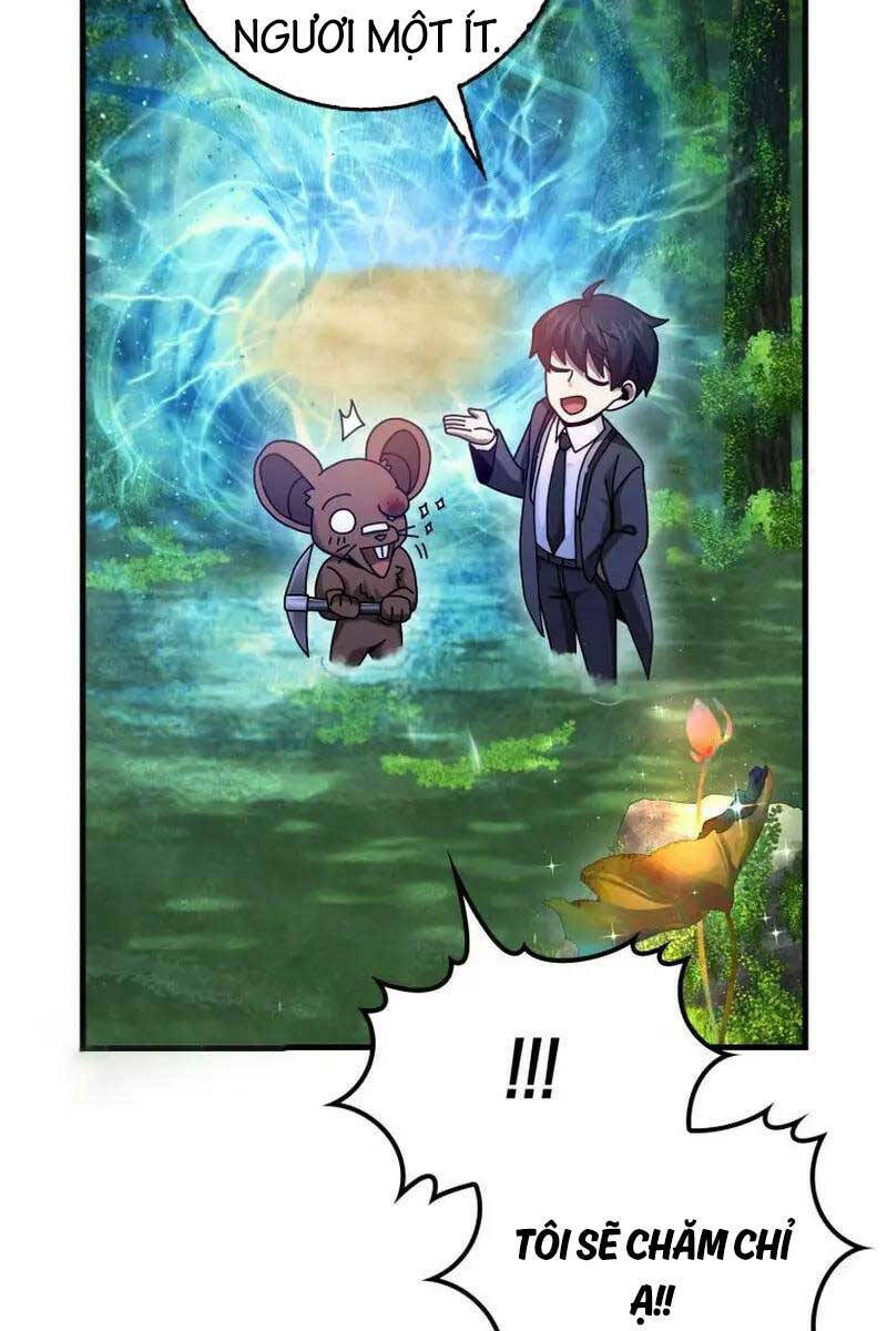 Thiên Tài Võ Thuật Hồi Quy - Chapter 25 - Page 93