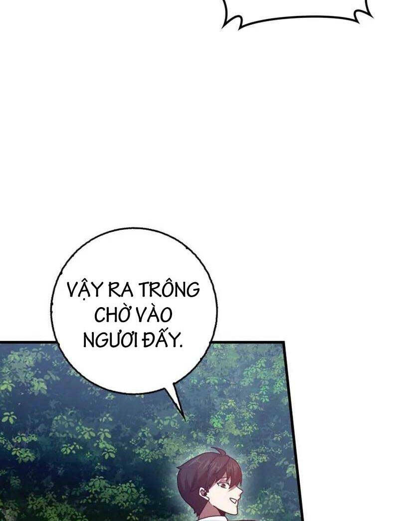 Thiên Tài Võ Thuật Hồi Quy - Chapter 25 - Page 94