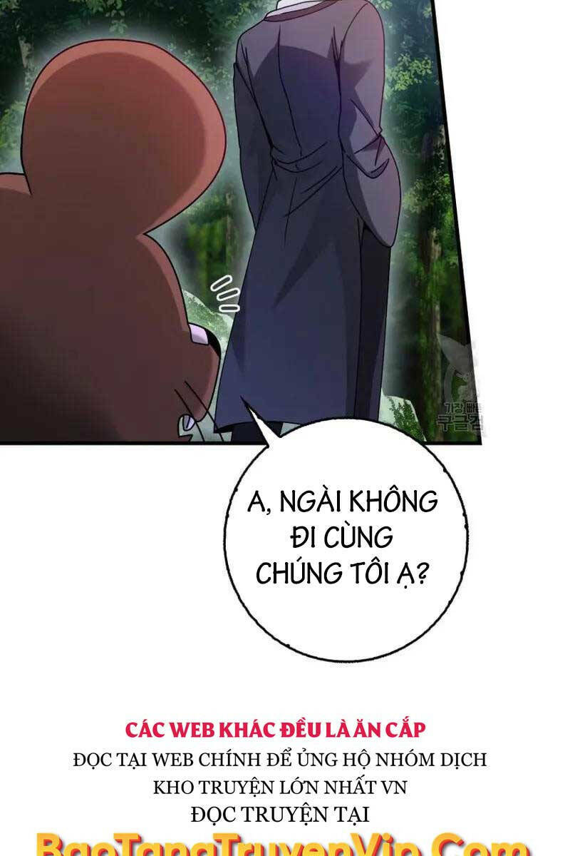 Thiên Tài Võ Thuật Hồi Quy - Chapter 25 - Page 95