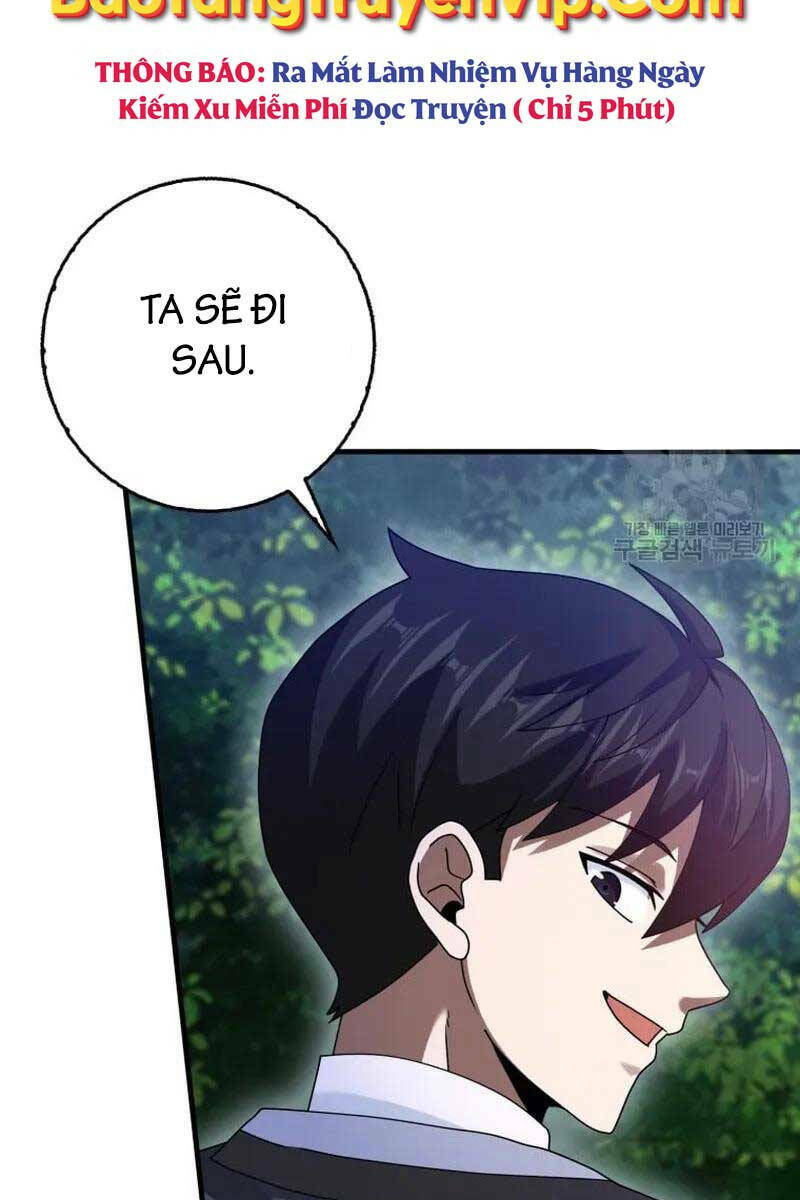 Thiên Tài Võ Thuật Hồi Quy - Chapter 25 - Page 96