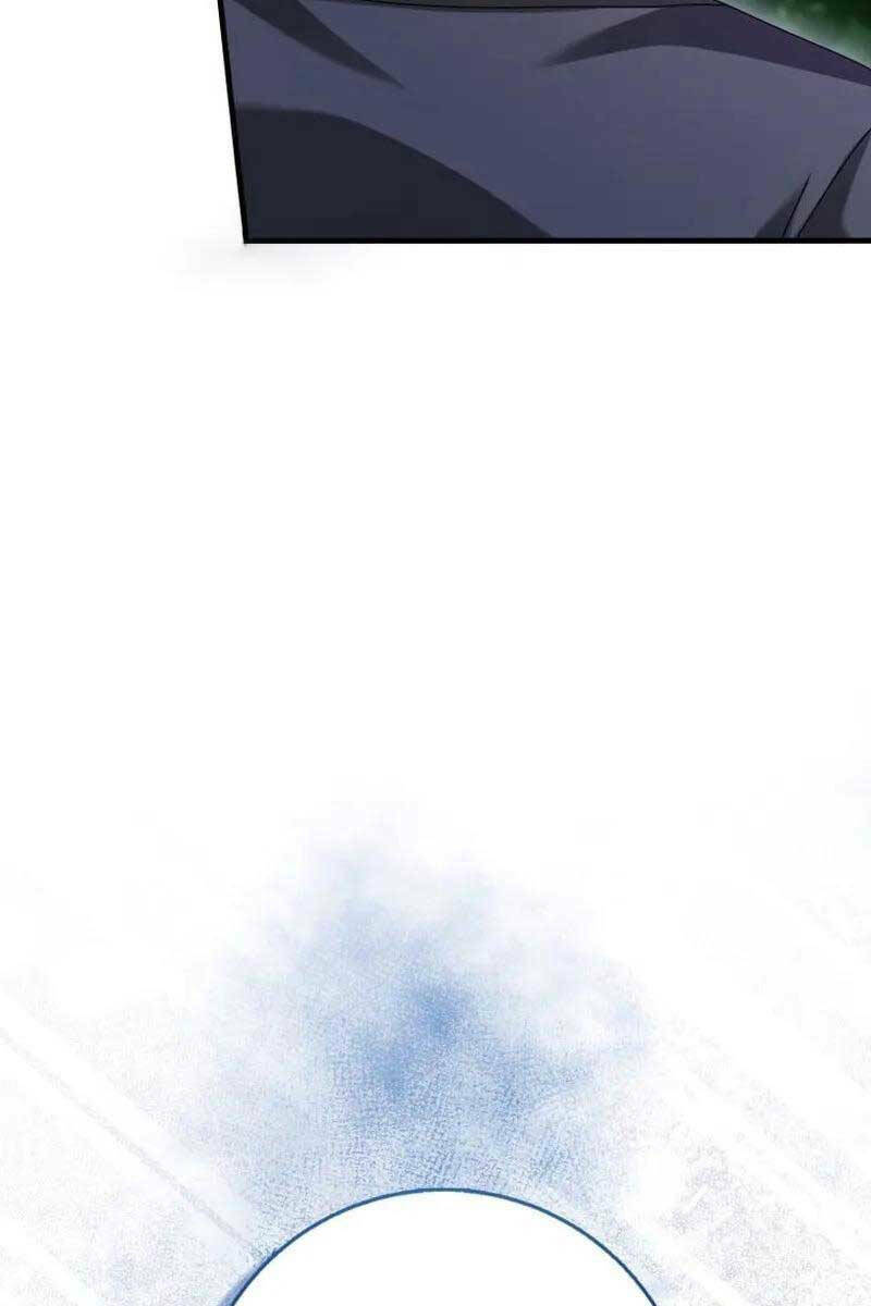 Thiên Tài Võ Thuật Hồi Quy - Chapter 25 - Page 97