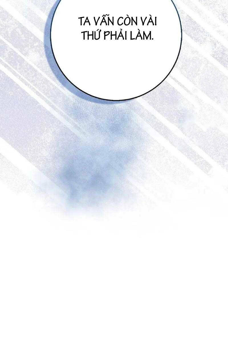 Thiên Tài Võ Thuật Hồi Quy - Chapter 25 - Page 98