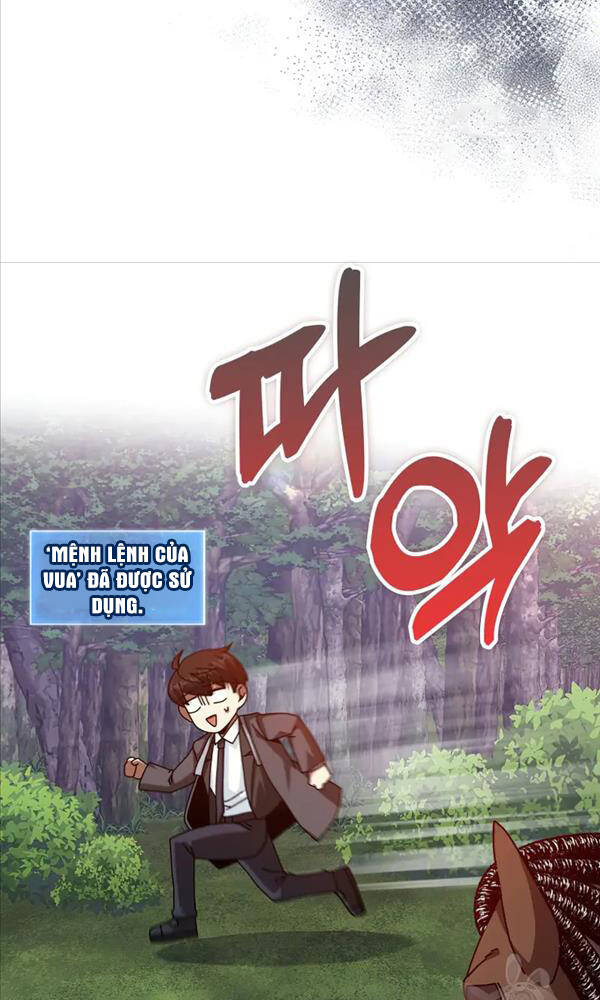 Thiên Tài Võ Thuật Hồi Quy - Chapter 26 - Page 9