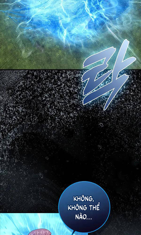 Thiên Tài Võ Thuật Hồi Quy - Chapter 26 - Page 102