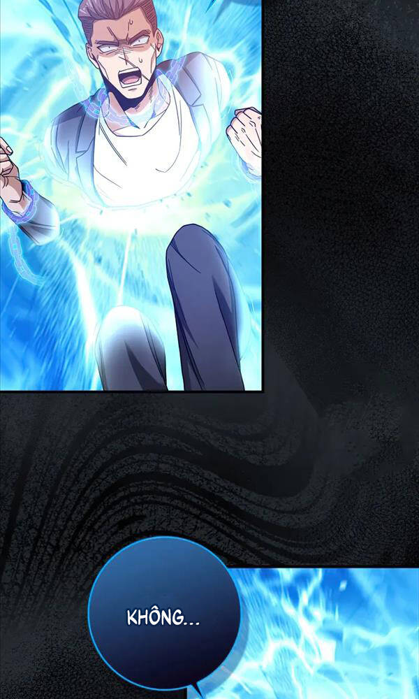 Thiên Tài Võ Thuật Hồi Quy - Chapter 26 - Page 103