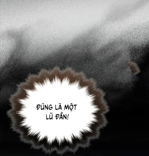 Thiên Tài Võ Thuật Hồi Quy - Chapter 26 - Page 105