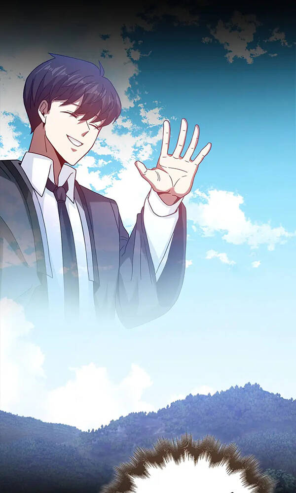 Thiên Tài Võ Thuật Hồi Quy - Chapter 26 - Page 106