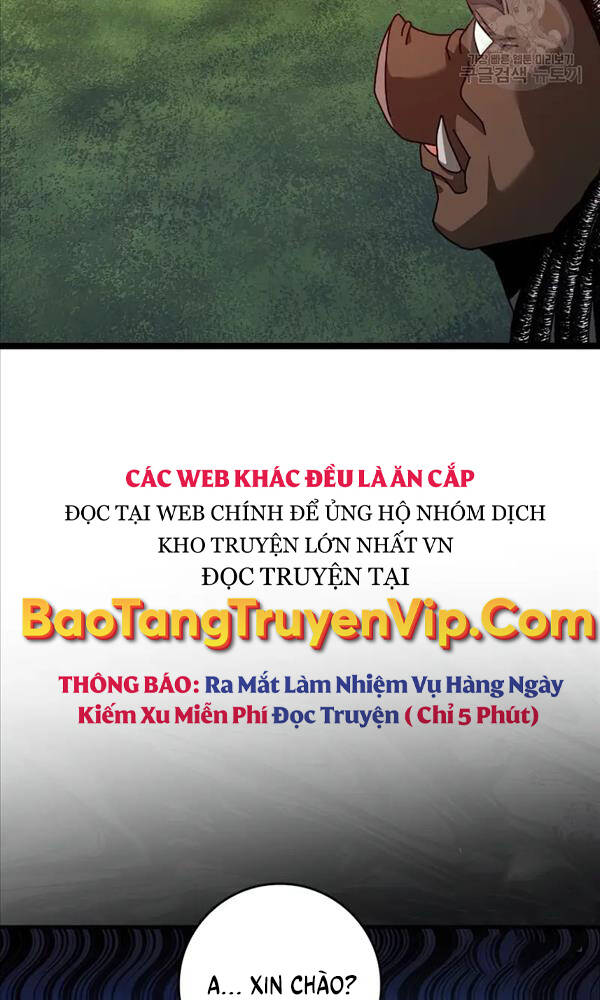 Thiên Tài Võ Thuật Hồi Quy - Chapter 26 - Page 10