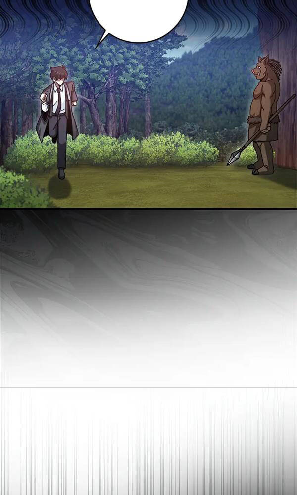 Thiên Tài Võ Thuật Hồi Quy - Chapter 26 - Page 11