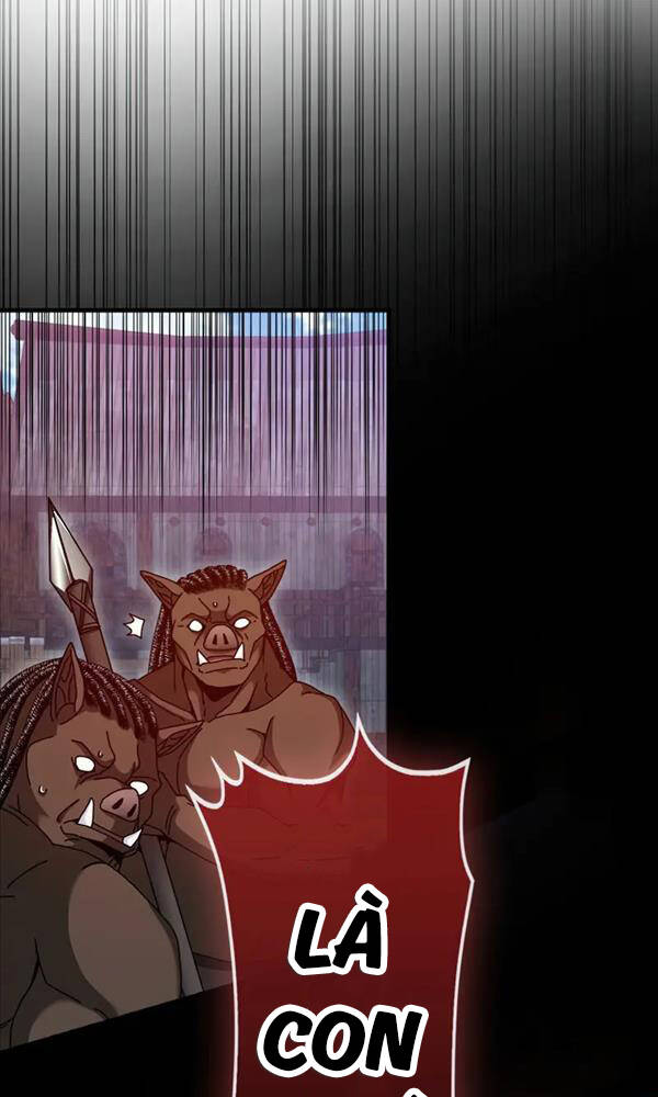 Thiên Tài Võ Thuật Hồi Quy - Chapter 26 - Page 12