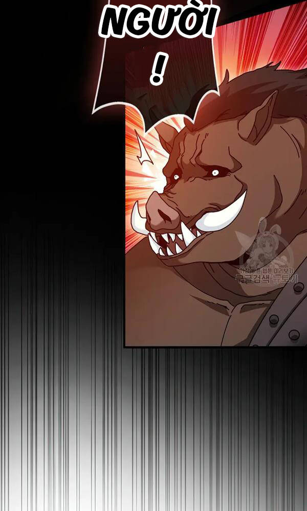 Thiên Tài Võ Thuật Hồi Quy - Chapter 26 - Page 13