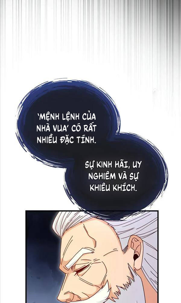 Thiên Tài Võ Thuật Hồi Quy - Chapter 26 - Page 14