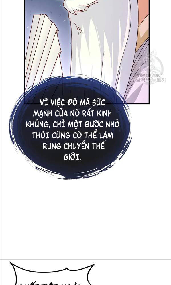 Thiên Tài Võ Thuật Hồi Quy - Chapter 26 - Page 15